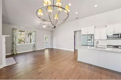 388 Lakeside Court, Canton, GA 30114 - Photo 25