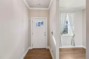 388 Lakeside Ct, Canton, GA 30114 - Photo 7