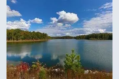 388 Lakeside Court, Canton, GA 30114 - Photo 71