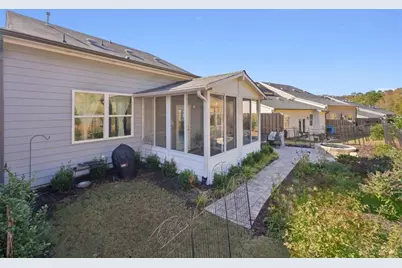 388 Lakeside Court, Canton, GA 30114 - Photo 59