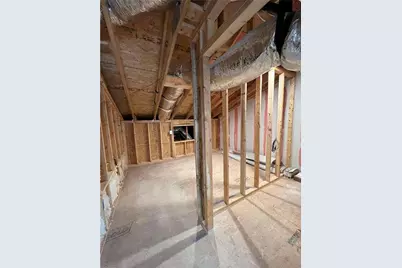 388 Lakeside Court, Canton, GA 30114 - Photo 73