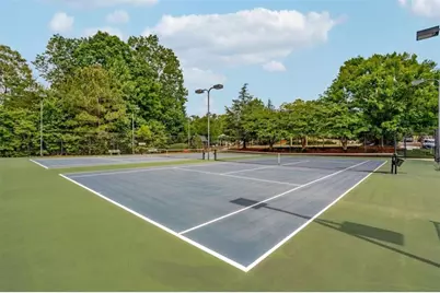 388 Lakeside Court, Canton, GA 30114 - Photo 63