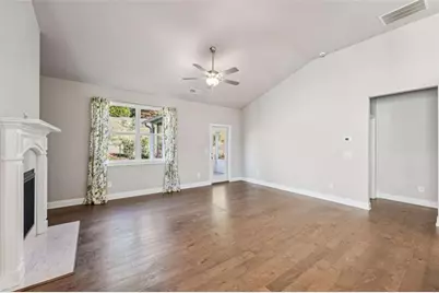 388 Lakeside Court, Canton, GA 30114 - Photo 11