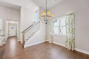 388 Lakeside Ct, Canton, GA 30114 - Photo 29