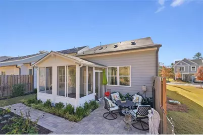 388 Lakeside Court, Canton, GA 30114 - Photo 57