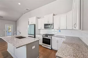 388 Lakeside Ct, Canton, GA 30114 - Photo 19