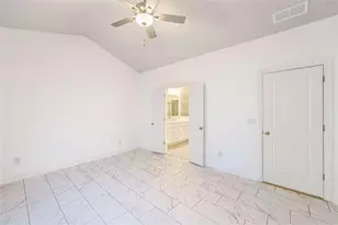 388 Lakeside Ct, Canton, GA 30114 - Photo 35