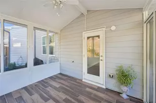 388 Lakeside Ct, Canton, GA 30114 - Photo 57