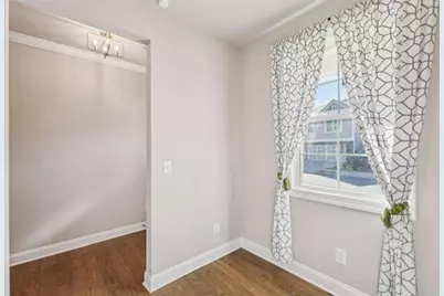 388 Lakeside Court, Canton, GA 30114 - Photo 31