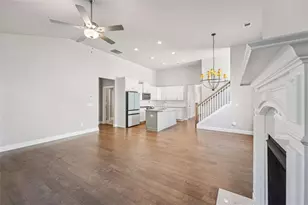 388 Lakeside Ct, Canton, GA 30114 - Photo 17