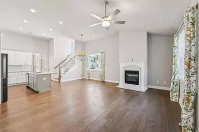 388 Lakeside Court, Canton, GA 30114 - Photo 15