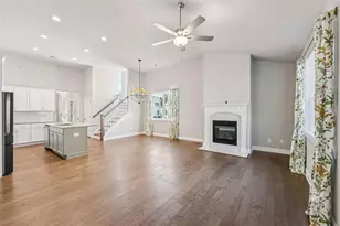 388 Lakeside Ct, Canton, GA 30114 - Photo 15