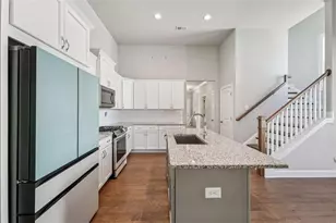 388 Lakeside Ct, Canton, GA 30114 - Photo 23