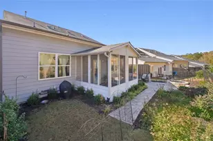 388 Lakeside Ct, Canton, GA 30114 - Photo 63