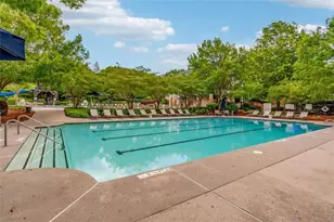 388 Lakeside Ct, Canton, GA 30114 - Photo 69