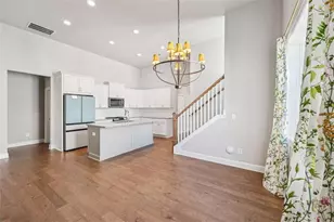 388 Lakeside Ct, Canton, GA 30114 - Photo 11