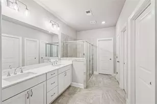 388 Lakeside Ct, Canton, GA 30114 - Photo 39