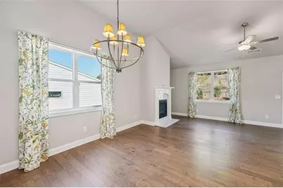 388 Lakeside Court, Canton, GA 30114 - Photo 9