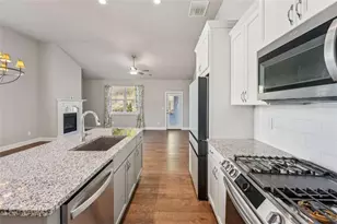 388 Lakeside Ct, Canton, GA 30114 - Photo 21