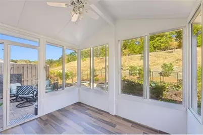 388 Lakeside Court, Canton, GA 30114 - Photo 51