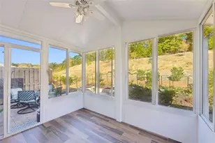 388 Lakeside Ct, Canton, GA 30114 - Photo 51