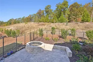 388 Lakeside Ct, Canton, GA 30114 - Photo 59