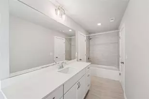 388 Lakeside Ct, Canton, GA 30114 - Photo 49