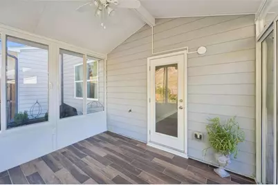 388 Lakeside Court, Canton, GA 30114 - Photo 53