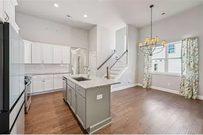 388 Lakeside Court, Canton, GA 30114 - Photo 21