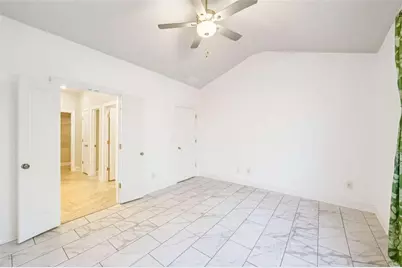 388 Lakeside Court, Canton, GA 30114 - Photo 35