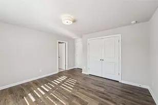 388 Lakeside Ct, Canton, GA 30114 - Photo 51