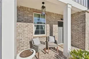 388 Lakeside Ct, Canton, GA 30114 - Photo 5
