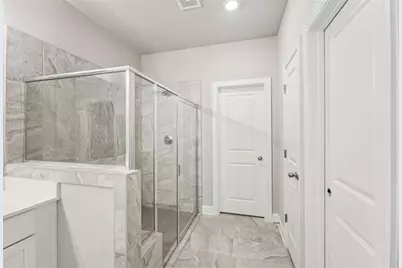 388 Lakeside Court, Canton, GA 30114 - Photo 37