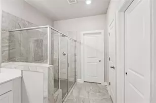 388 Lakeside Ct, Canton, GA 30114 - Photo 37