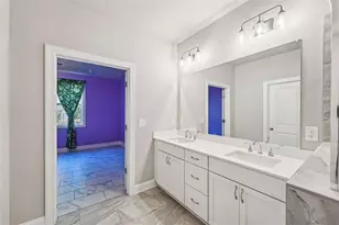 388 Lakeside Ct, Canton, GA 30114 - Photo 41