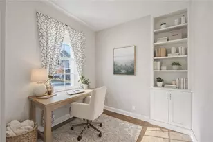 388 Lakeside Ct, Canton, GA 30114 - Photo 31