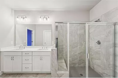 388 Lakeside Court, Canton, GA 30114 - Photo 39