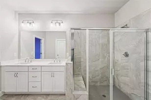 388 Lakeside Ct, Canton, GA 30114 - Photo 39