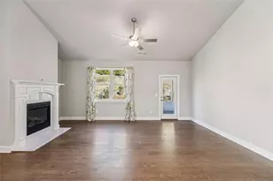 388 Lakeside Ct, Canton, GA 30114 - Photo 13