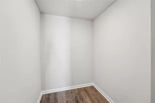 388 Lakeside Ct, Canton, GA 30114 - Photo 49