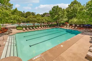 388 Lakeside Ct, Canton, GA 30114 - Photo 71