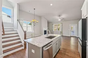 388 Lakeside Ct, Canton, GA 30114 - Photo 19