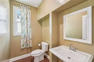 388 Lakeside Ct, Canton, GA 30114 - Photo 29