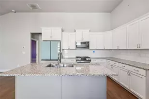 388 Lakeside Ct, Canton, GA 30114 - Photo 25