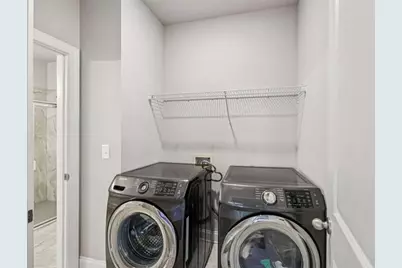 388 Lakeside Court, Canton, GA 30114 - Photo 41