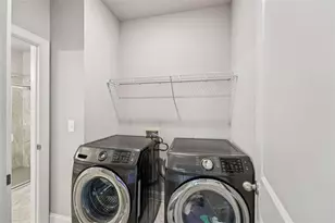 388 Lakeside Ct, Canton, GA 30114 - Photo 41