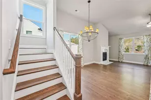 388 Lakeside Ct, Canton, GA 30114 - Photo 9