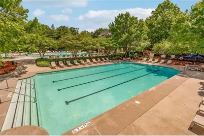 388 Lakeside Court, Canton, GA 30114 - Photo 67