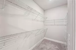 388 Lakeside Ct, Canton, GA 30114 - Photo 43