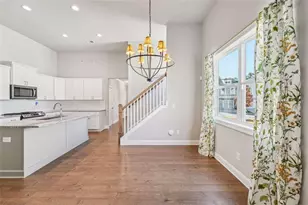 388 Lakeside Ct, Canton, GA 30114 - Photo 27